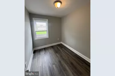 2504 Marbourne Avenue, Baltimore, MD 21230 - Photo 14