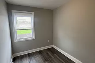 2504 Marbourne Ave, Baltimore, MD 21230 - Photo 14