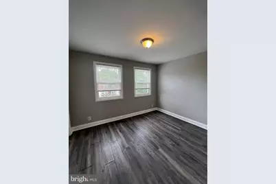 2504 Marbourne Avenue, Baltimore, MD 21230 - Photo 10