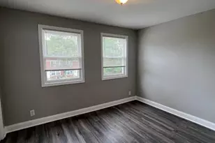 2504 Marbourne Ave, Baltimore, MD 21230 - Photo 10