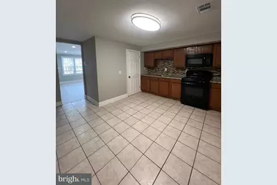 2504 Marbourne Avenue, Baltimore, MD 21230 - Photo 6