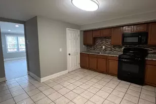 2504 Marbourne Ave, Baltimore, MD 21230 - Photo 6