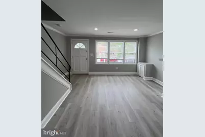 2504 Marbourne Avenue, Baltimore, MD 21230 - Photo 4