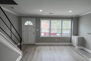 2504 Marbourne Ave, Baltimore, MD 21230 - Photo 4
