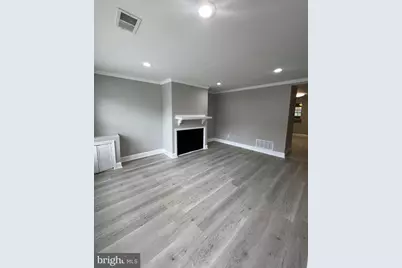 2504 Marbourne Avenue, Baltimore, MD 21230 - Photo 2