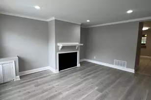 2504 Marbourne Ave, Baltimore, MD 21230 - Photo 2