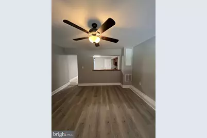 2504 Marbourne Avenue, Baltimore, MD 21230 - Photo 8