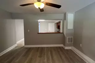 2504 Marbourne Ave, Baltimore, MD 21230 - Photo 8