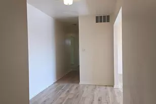 3619 Glengyle Ave, Baltimore, MD 21215 - Photo 2