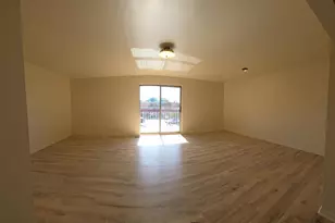 3619 Glengyle Ave, Baltimore, MD 21215 - Photo 36