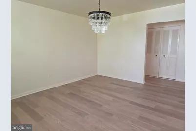3619 Glengyle Avenue #8C, Baltimore, MD 21215 - Photo 18