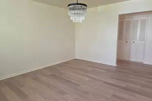 3619 Glengyle Ave, Baltimore, MD 21215 - Photo 18