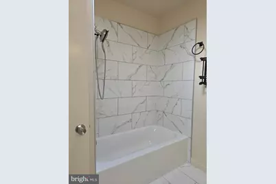 3619 Glengyle Avenue #8C, Baltimore, MD 21215 - Photo 28