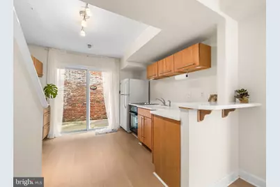 5 E Hamburg Street, Baltimore, MD 21230 - Photo 8