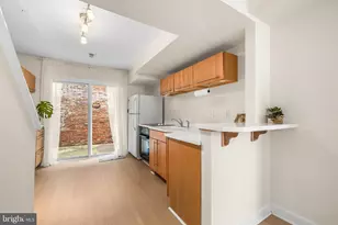 5 E Hamburg St, Baltimore, MD 21230 - Photo 8