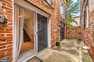 5 E Hamburg St, Baltimore, MD 21230 - Photo 20