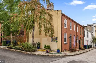 5 E Hamburg St, Baltimore, MD 21230 - Photo 22