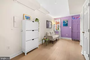 5 E Hamburg St, Baltimore, MD 21230 - Photo 6