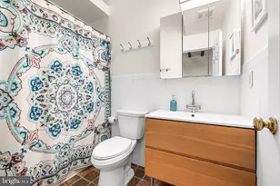 5 E Hamburg St, Baltimore, MD 21230 - Photo 16