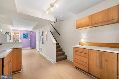 5 E Hamburg Street, Baltimore, MD 21230 - Photo 12