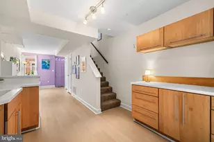 5 E Hamburg St, Baltimore, MD 21230 - Photo 12
