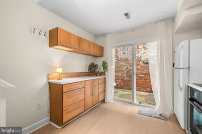 5 E Hamburg Street, Baltimore, MD 21230 - Photo 10