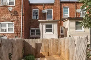 1003 Bonaparte Ave, Baltimore, MD 21218 - Photo 22