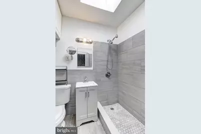 1003 Bonaparte Avenue, Baltimore, MD 21218 - Photo 18