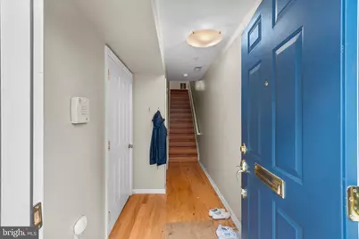 530 Canton Court, Baltimore, MD 21224 - Photo 2