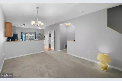 530 Canton Court, Baltimore, MD 21224 - Photo 6