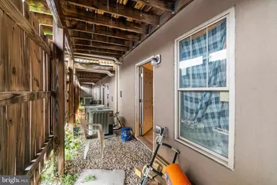 530 Canton Court, Baltimore, MD 21224 - Photo 32