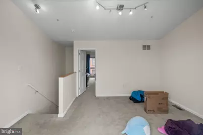 530 Canton Court, Baltimore, MD 21224 - Photo 22
