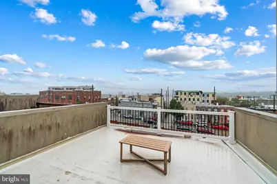 530 Canton Court, Baltimore, MD 21224 - Photo 38