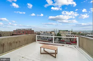 530 Canton Ct, Baltimore, MD 21224 - Photo 38