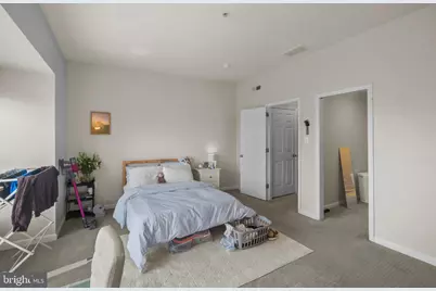 530 Canton Court, Baltimore, MD 21224 - Photo 18