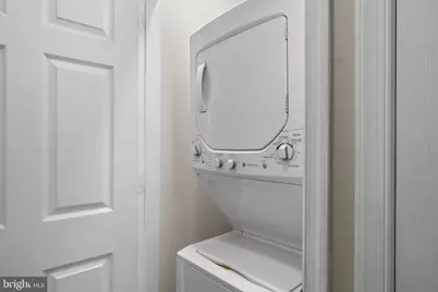 530 Canton Court, Baltimore, MD 21224 - Photo 26