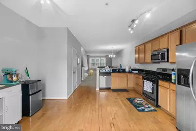 530 Canton Court, Baltimore, MD 21224 - Photo 12