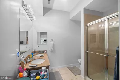 530 Canton Court, Baltimore, MD 21224 - Photo 24