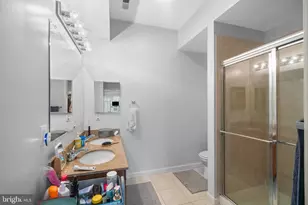 530 Canton Ct, Baltimore, MD 21224 - Photo 24