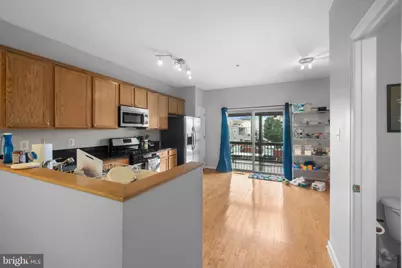 530 Canton Court, Baltimore, MD 21224 - Photo 8