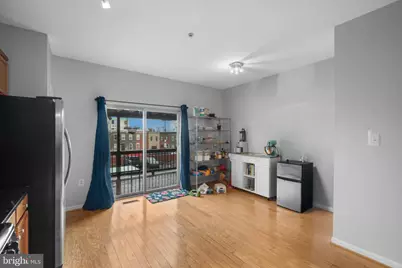 530 Canton Court, Baltimore, MD 21224 - Photo 10