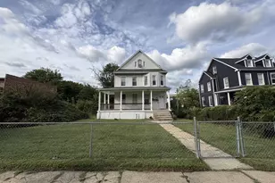3904 Groveland Ave, Baltimore, MD 21215 - Photo 2