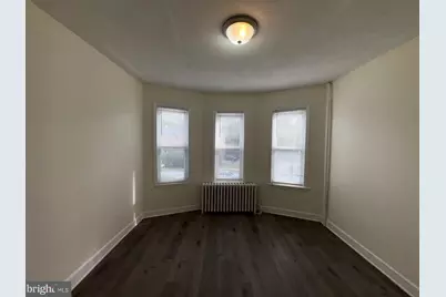 3904 Groveland Avenue, Baltimore, MD 21215 - Photo 32