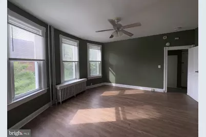 3904 Groveland Avenue, Baltimore, MD 21215 - Photo 8