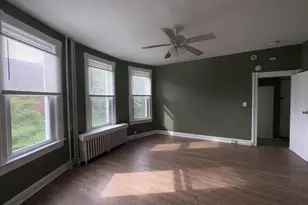 3904 Groveland Ave, Baltimore, MD 21215 - Photo 8