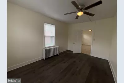 3904 Groveland Avenue, Baltimore, MD 21215 - Photo 28
