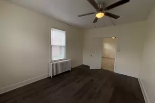 3904 Groveland Ave, Baltimore, MD 21215 - Photo 28