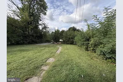 3904 Groveland Avenue, Baltimore, MD 21215 - Photo 50