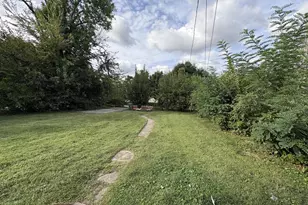 3904 Groveland Ave, Baltimore, MD 21215 - Photo 50