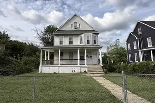 3904 Groveland Ave, Baltimore, MD 21215 - Photo 1